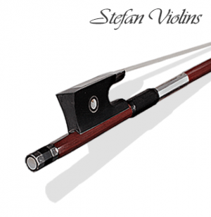 스테판 바이올린스 바이올린 활 SVNB-10