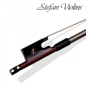 스테판 바이올린스 바이올린 활 SVNB-30